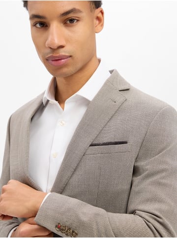 Cinque Sakko Cidata in tanne