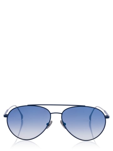 Tods Sonnenbrille für Herren in blau