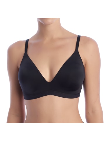 Sloggi Push-Up-BH in Black