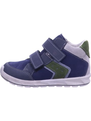 Ricosta Stiefeletten KIMO in nautic