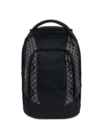 Satch Pack - Schulrucksack 45 cm in Dark Skate