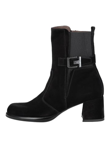 Nero Giardini Stiefelette in Schwarz
