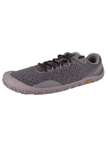 Merrell Halbschuhe grau