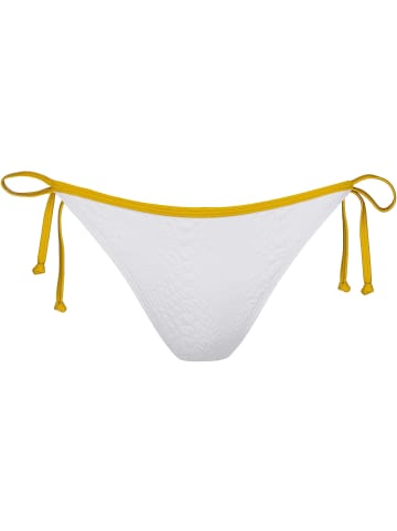 Barts W OCTAVIE TANGA in Weiß