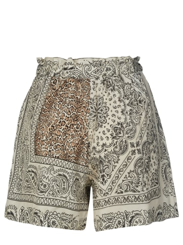 Pinko Shorts für Damen in beige