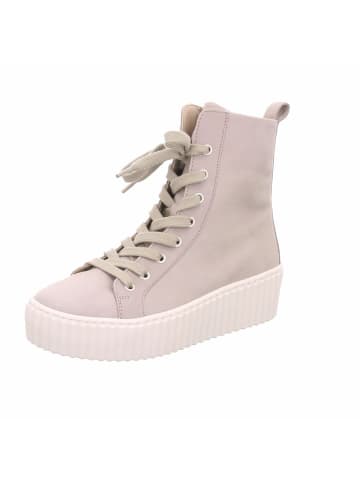 Gabor Winterstiefel für Damen in taupe