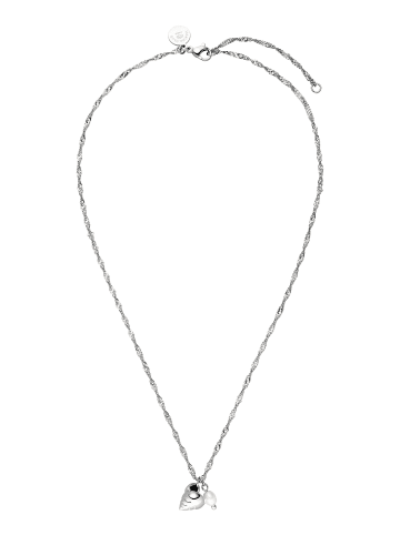 PURELEI 2tlg. Schmuckset Mahina Club Seashore in Silber