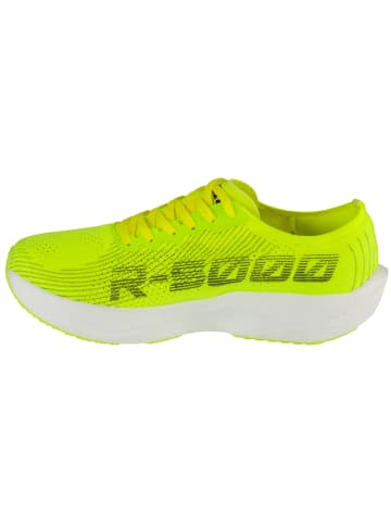 Joma Joma R.5000 Men 24 RR500S in Gelb