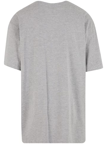 Ecko Unltd. Ecko Unltd. T-Shirts in grey