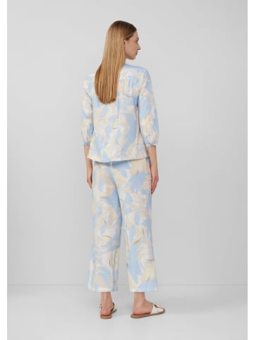 s.Oliver Hose in 81A1_beige