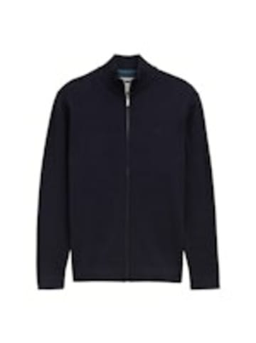 Tom Tailor Strickjacke für Herren in kombi