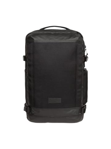 Eastpak Rucksack Tecum M Schwarz