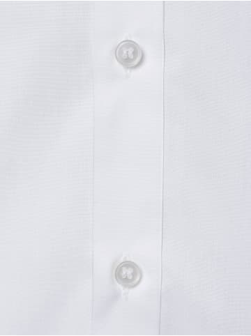 OLYMP  Hemd in ecru - 0008