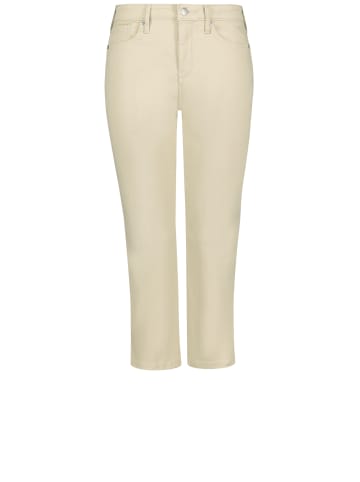 NYDJ Jeans Chloe Capri Jeans in Feather