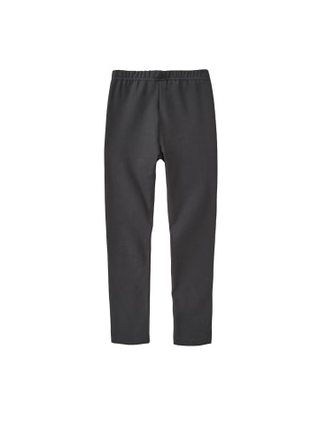 JAKO-O Thermo-Leggings in grau