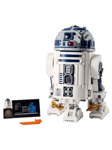 LEGO Star Wars 75308 R2-D2™