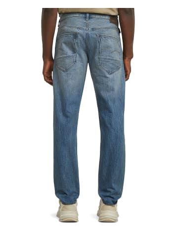 G-Star Raw Morry FWD Regular Tapered Jeans vintage gold digger