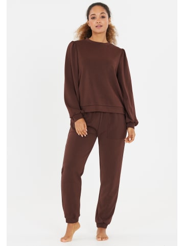 Athlecia Sweathose Elaina in 5129 Java