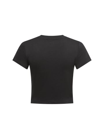 Levi´s T-Shirt in anthrazit - 0006