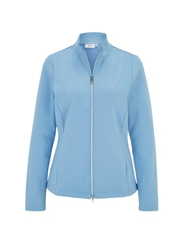 Joy Unterjacke DORIT in Blau