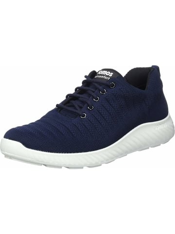Jomos Sneaker für Herren in dunkel-blau
