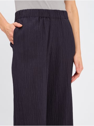 Marc O'Polo DENIM Hose in marine