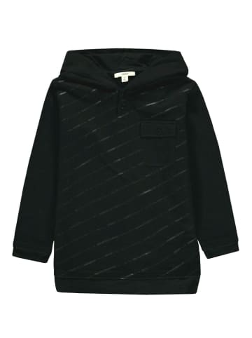 ESPRIT Sweatshirt  in Schwarz