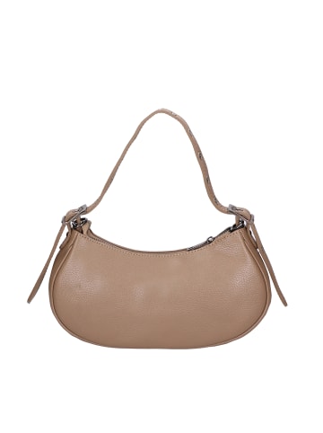 Gave Lux Shultertasche in TAUPE
