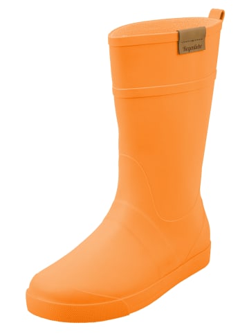 Regenliebe Gummistiefel Summer Rain in gelb