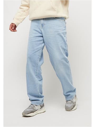 Reell Jeans in light blue stone