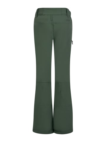 Protest " RELOLE JR in Thyme