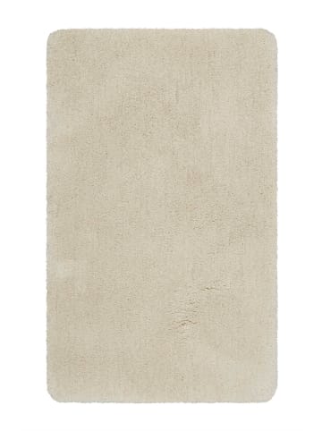 Homie Living Badteppich Porto Azzurro in beige