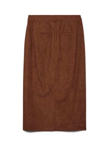 Vero Moda Rock in Tortoise Shell