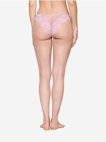 JOOP! Brasilslip Spacer in Zephyr