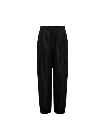 ONLY Hose in Black