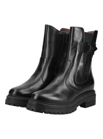 Nero Giardini Stiefelette in Schwarz