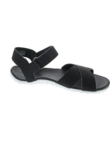 Dockers by Gerli Sandale Schwarz