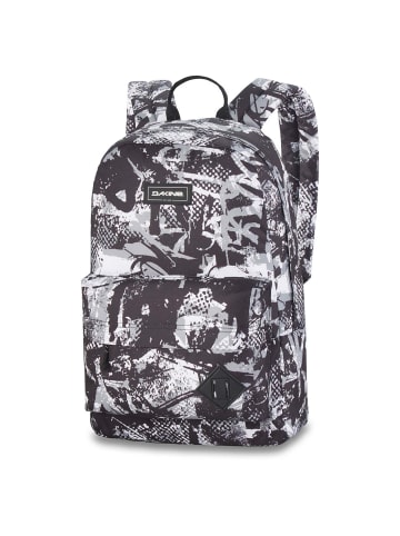 Dakine 365 Pack 21 - Rucksack 46 cm (utility green) in street art