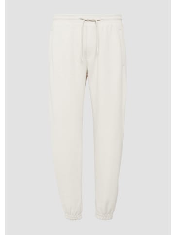 s.Oliver Hose DETROIT in 0330_wollweiß