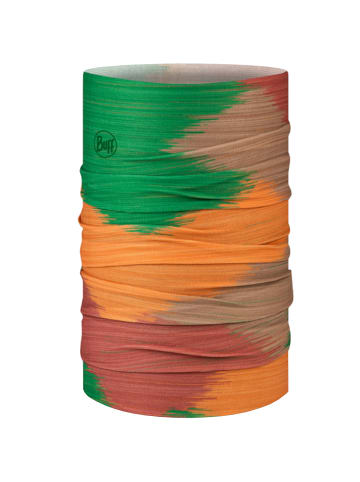 Buff Buff CoolNet UV Neckwear in Mehrfarbig