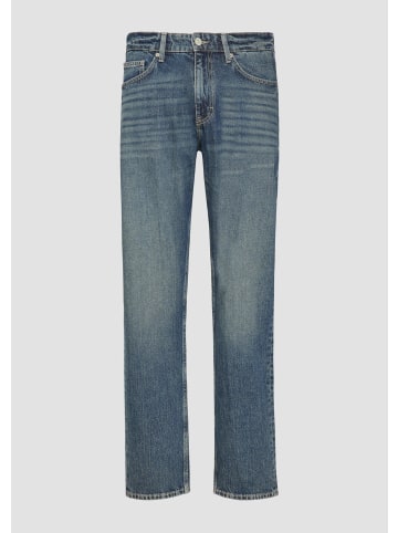 QS Jeans-Hose PETE in 56Y9_blau