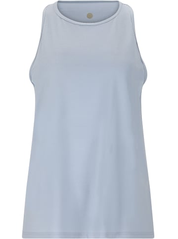 Athlecia Tanktop MOTA in 2301 Balance