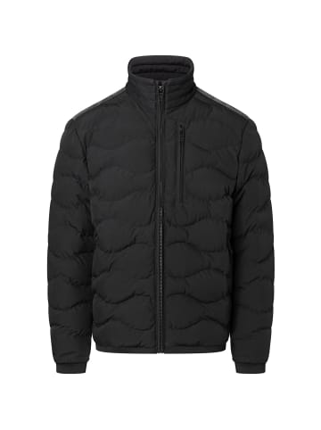 Wellensteyn Jacke Airweight Men in Schwarz