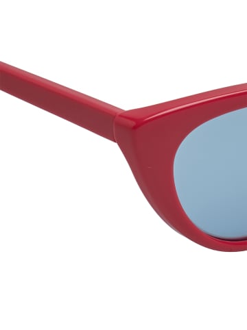 Liu Jo sunglasses Sonnenbrille in Pink