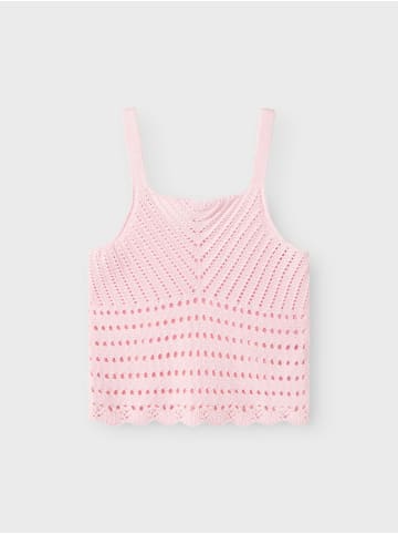 name it Trägertop in Ballerina