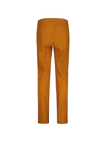 Maloja W LAVERNEM. HOSE in Orange