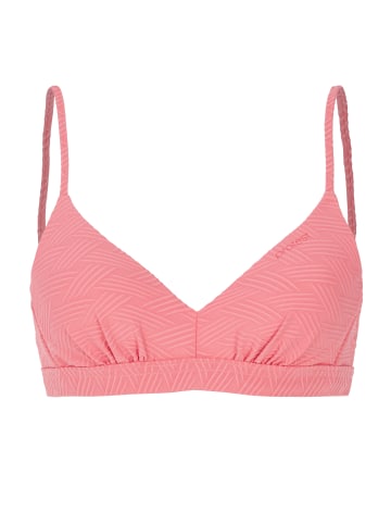 Protest " MIXAdair 25 in Guava Pink