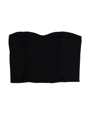 GAP Top in Black