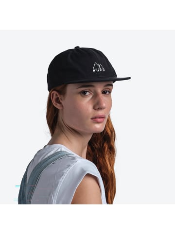 Buff PACK BASEBALL CAP