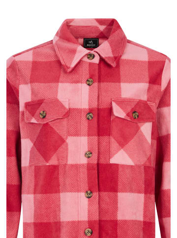 Protest " PRTPatsey in Guava Pink